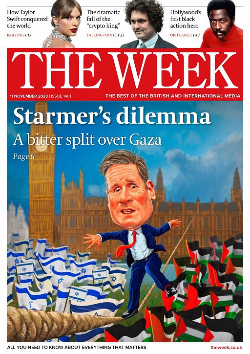 A capa da The Week, UK (20).jpg